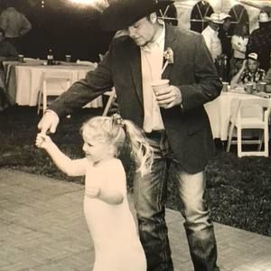 Meet your Posher, Carson